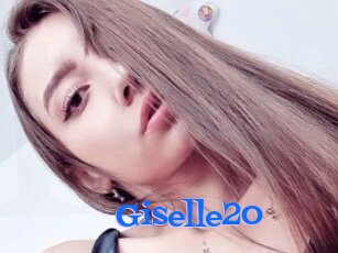 Giselle20