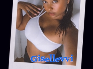 Gisellevvi