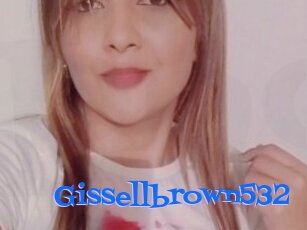 Gissellbrown532