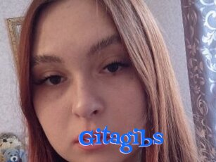 Gitagibs