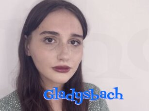 Gladysbach