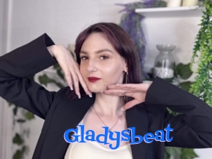 Gladysbeat