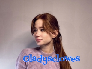 Gladysclowes