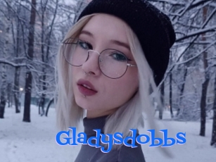 Gladysdobbs