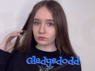 Gladysdodd