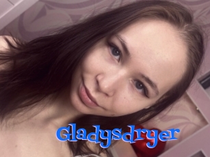 Gladysdryer