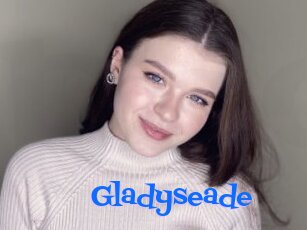 Gladyseade