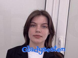 Gladysesten