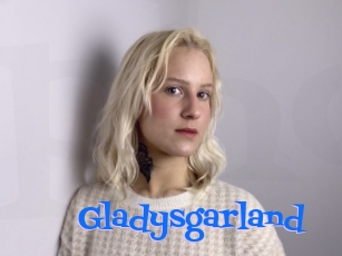 Gladysgarland