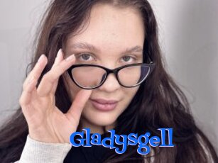 Gladysgell