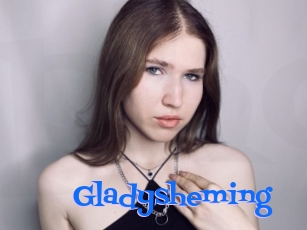 Gladysheming