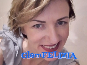 GlamFELIZIA