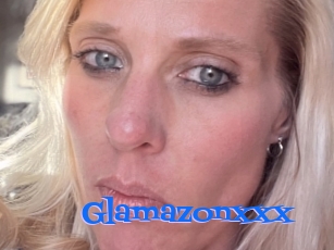 Glamazonxxx