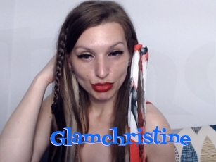 Glamchristine