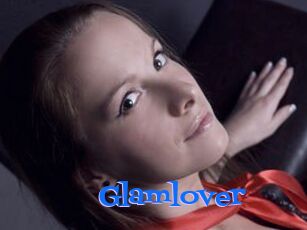 Glamlover