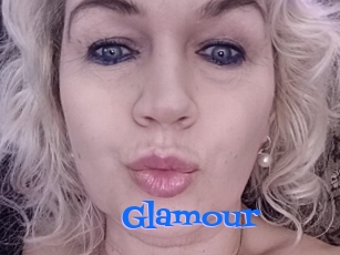 Glamour