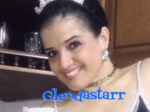 Glendastarr