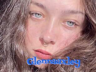 Glennaaxley