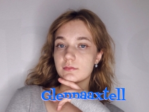 Glennaaxtell