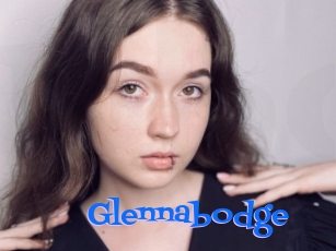 Glennabodge