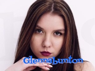 Glennabunton