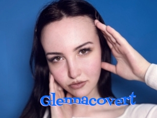 Glennacovert