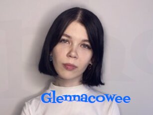 Glennacowee