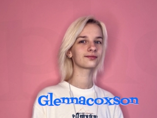 Glennacoxson