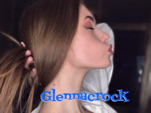 Glennacrock