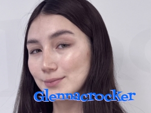 Glennacrocker