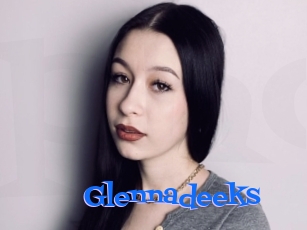 Glennadeeks