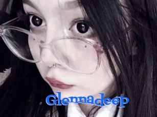 Glennadeep