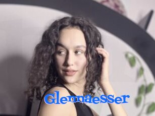 Glennaesser