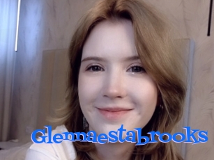 Glennaestabrooks