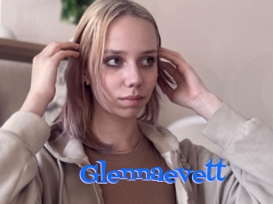 Glennaevett