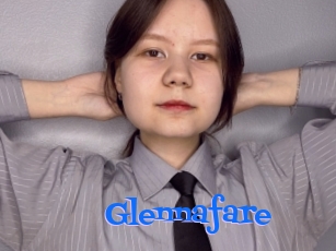 Glennafare