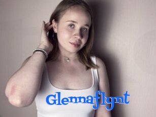 Glennaflynt