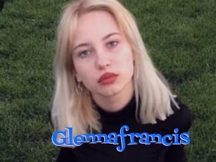 Glennafrancis