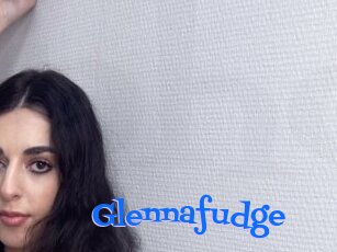 Glennafudge