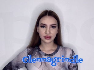 Glennagrindle