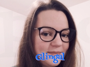 Glingal