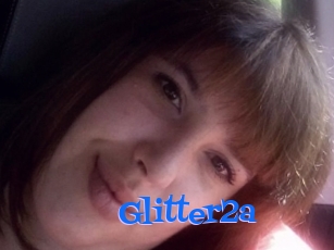 Glitter2a