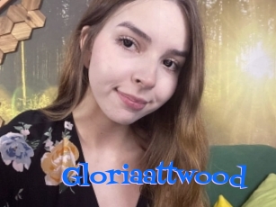 Gloriaattwood