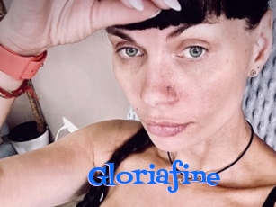 Gloriafine