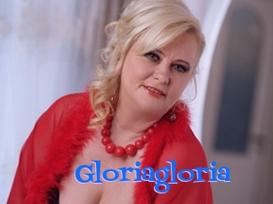 Gloriagloria