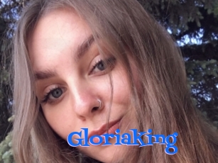 Gloriaking