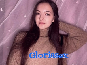 Gloriasex