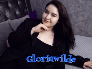 Gloriawilde