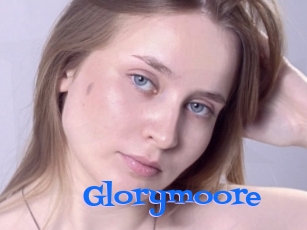 Glorymoore