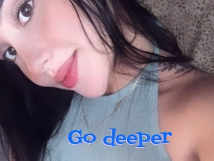 Go_deeper